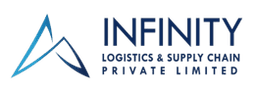 Infinity Logistics