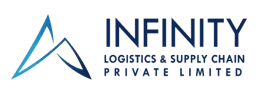 Infinity Logistics