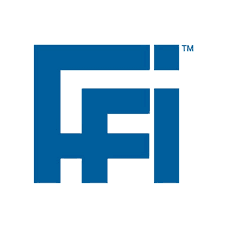 FFFAI