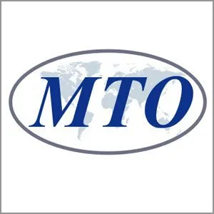 MTO